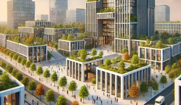 bilkent üniversite