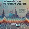 روش حذف داده‌های پرت با استفاده از Winsorization